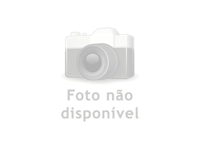 Plano de Contas Anual